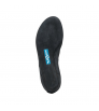 Scarpa Velocity M's